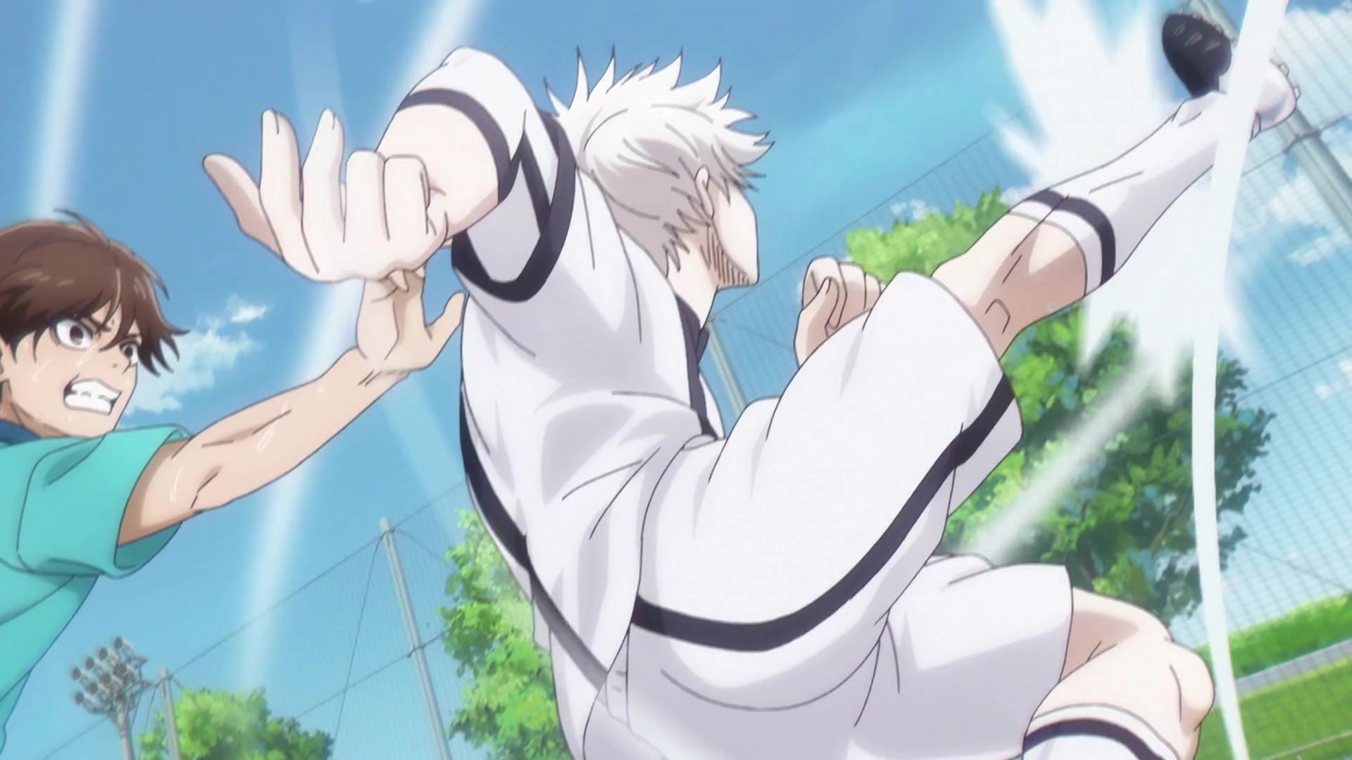 nagi 7-2x-RIFE-RIFE4.0-47.95205fps.mp4